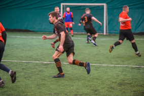 <a href="https://st.getinfootball.com/albums/1093907/67f38efbc8b4c_1920.jpg" target="_blank">Завантажити оригінал</a>