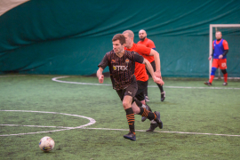 <a href="https://st.getinfootball.com/albums/1093907/67f38efd86e8d_1920.jpg" target="_blank">Завантажити оригінал</a>