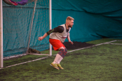 <a href="https://st.getinfootball.com/albums/1093907/67f38eff1f38c_1920.jpg" target="_blank">Завантажити оригінал</a>