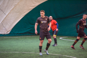 <a href="https://st.getinfootball.com/albums/1093907/67f38f00c9ffb_1920.jpg" target="_blank">Завантажити оригінал</a>