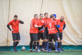 <a href="https://st.getinfootball.com/albums/1093907/67f38f14793a2_1920.jpg" target="_blank">Завантажити оригінал</a>