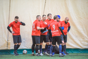 <a href="https://st.getinfootball.com/albums/1093907/67f38f14793a2_1920.jpg" target="_blank">Завантажити оригінал</a>