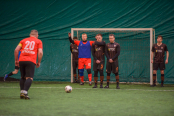 <a href="https://st.getinfootball.com/albums/1093907/67f38f2e7b68d_1920.jpg" target="_blank">Завантажити оригінал</a>
