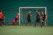 <a href="https://st.getinfootball.com/albums/1093907/67f38f3d9135f_1920.jpg" target="_blank">Завантажити оригінал</a>