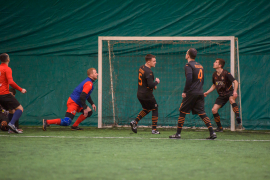 <a href="https://st.getinfootball.com/albums/1093907/67f38f3d9135f_1920.jpg" target="_blank">Завантажити оригінал</a>