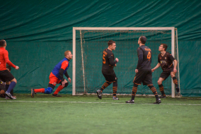 <a href="https://st.getinfootball.com/albums/1093907/67f38f3d9135f_1920.jpg" target="_blank">Завантажити оригінал</a>