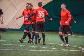 <a href="https://st.getinfootball.com/albums/1093907/67f38f4042470_1920.jpg" target="_blank">Завантажити оригінал</a>