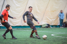<a href="https://st.getinfootball.com/albums/1093907/67f38f423cd0c_1920.jpg" target="_blank">Завантажити оригінал</a>