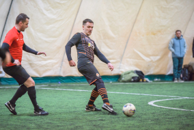 <a href="https://st.getinfootball.com/albums/1093907/67f38f423cd0c_1920.jpg" target="_blank">Завантажити оригінал</a>