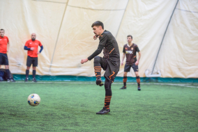 <a href="https://st.getinfootball.com/albums/1093907/67f38f4435065_1920.jpg" target="_blank">Завантажити оригінал</a>