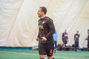 <a href="https://st.getinfootball.com/albums/1093907/67f38f4611d9d_1920.jpg" target="_blank">Завантажити оригінал</a>