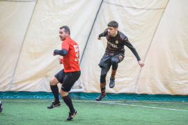<a href="https://st.getinfootball.com/albums/1093907/67f38f4805d02_1920.jpg" target="_blank">Завантажити оригінал</a>