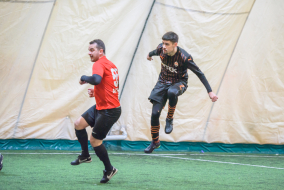 <a href="https://st.getinfootball.com/albums/1093907/67f38f4805d02_1920.jpg" target="_blank">Завантажити оригінал</a>
