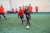 <a href="https://st.getinfootball.com/albums/1093907/67f38f4a508b9_1920.jpg" target="_blank">Завантажити оригінал</a>