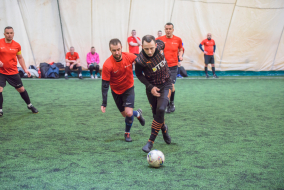 <a href="https://st.getinfootball.com/albums/1093907/67f38f4a508b9_1920.jpg" target="_blank">Завантажити оригінал</a>