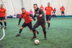 <a href="https://st.getinfootball.com/albums/1093907/67f38f4c69dfa_1920.jpg" target="_blank">Завантажити оригінал</a>