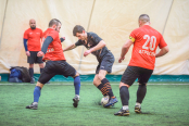 <a href="https://st.getinfootball.com/albums/1093907/67f38f4e72286_1920.jpg" target="_blank">Завантажити оригінал</a>