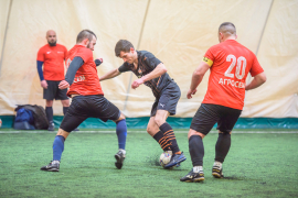 <a href="https://st.getinfootball.com/albums/1093907/67f38f4e72286_1920.jpg" target="_blank">Завантажити оригінал</a>