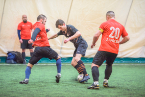 <a href="https://st.getinfootball.com/albums/1093907/67f38f4e72286_1920.jpg" target="_blank">Завантажити оригінал</a>