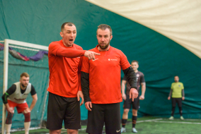 <a href="https://st.getinfootball.com/albums/1093907/67f38f5097f30_1920.jpg" target="_blank">Завантажити оригінал</a>