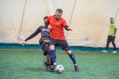 <a href="https://st.getinfootball.com/albums/1093907/67f38f52a7bb9_1920.jpg" target="_blank">Завантажити оригінал</a>