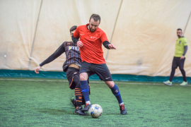 <a href="https://st.getinfootball.com/albums/1093907/67f38f52a7bb9_1920.jpg" target="_blank">Завантажити оригінал</a>