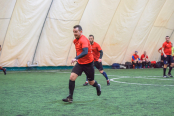 <a href="https://st.getinfootball.com/albums/1093907/67f38f54e0656_1920.jpg" target="_blank">Завантажити оригінал</a>