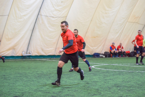 <a href="https://st.getinfootball.com/albums/1093907/67f38f54e0656_1920.jpg" target="_blank">Завантажити оригінал</a>
