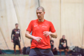 <a href="https://st.getinfootball.com/albums/1093907/67f38f56d3ce2_1920.jpg" target="_blank">Завантажити оригінал</a>