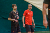 <a href="https://st.getinfootball.com/albums/1093907/67f38f58f2e9a_1920.jpg" target="_blank">Завантажити оригінал</a>