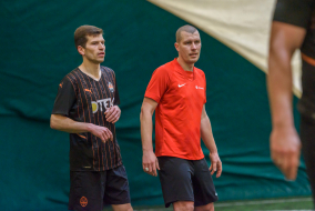 <a href="https://st.getinfootball.com/albums/1093907/67f38f58f2e9a_1920.jpg" target="_blank">Завантажити оригінал</a>