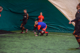 <a href="https://st.getinfootball.com/albums/1093907/67f38f5b26ab8_1920.jpg" target="_blank">Завантажити оригінал</a>