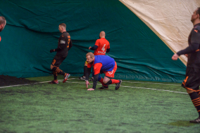 <a href="https://st.getinfootball.com/albums/1093907/67f38f5b26ab8_1920.jpg" target="_blank">Завантажити оригінал</a>