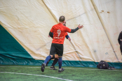 <a href="https://st.getinfootball.com/albums/1093907/67f38f5d2cb85_1920.jpg" target="_blank">Завантажити оригінал</a>