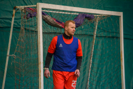 <a href="https://st.getinfootball.com/albums/1093907/67f38f5f57990_1920.jpg" target="_blank">Завантажити оригінал</a>