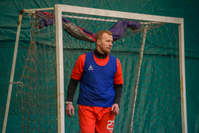 <a href="https://st.getinfootball.com/albums/1093907/67f38f5f57990_1920.jpg" target="_blank">Завантажити оригінал</a>