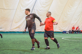<a href="https://st.getinfootball.com/albums/1093907/67f38f617bd7c_1920.jpg" target="_blank">Завантажити оригінал</a>