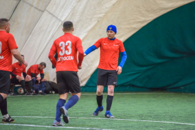 <a href="https://st.getinfootball.com/albums/1093907/67f38f63d3245_1920.jpg" target="_blank">Завантажити оригінал</a>