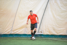 <a href="https://st.getinfootball.com/albums/1093907/67f38f6611f06_1920.jpg" target="_blank">Завантажити оригінал</a>