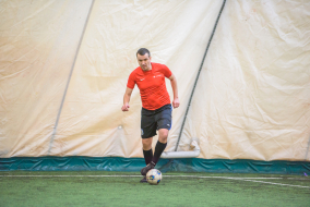 <a href="https://st.getinfootball.com/albums/1093907/67f38f6611f06_1920.jpg" target="_blank">Завантажити оригінал</a>