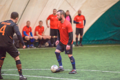 <a href="https://st.getinfootball.com/albums/1093907/67f38f6837ad6_1920.jpg" target="_blank">Завантажити оригінал</a>