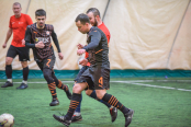 <a href="https://st.getinfootball.com/albums/1093907/67f38f6a41266_1920.jpg" target="_blank">Завантажити оригінал</a>