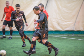 <a href="https://st.getinfootball.com/albums/1093907/67f38f6a41266_1920.jpg" target="_blank">Завантажити оригінал</a>