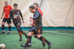 <a href="https://st.getinfootball.com/albums/1093907/67f38f6a41266_1920.jpg" target="_blank">Завантажити оригінал</a>