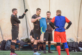 <a href="https://st.getinfootball.com/albums/1093907/67f38f6c705da_1920.jpg" target="_blank">Завантажити оригінал</a>
