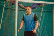 <a href="https://st.getinfootball.com/albums/1093907/67f38f6e8ac7b_1920.jpg" target="_blank">Завантажити оригінал</a>