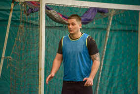 <a href="https://st.getinfootball.com/albums/1093907/67f38f6e8ac7b_1920.jpg" target="_blank">Завантажити оригінал</a>