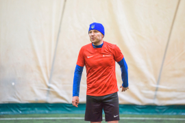 <a href="https://st.getinfootball.com/albums/1093907/67f38f704c242_1920.jpg" target="_blank">Завантажити оригінал</a>