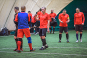 <a href="https://st.getinfootball.com/albums/1093907/67f38f7236473_1920.jpg" target="_blank">Завантажити оригінал</a>