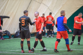 <a href="https://st.getinfootball.com/albums/1093907/67f38f74478e8_1920.jpg" target="_blank">Завантажити оригінал</a>